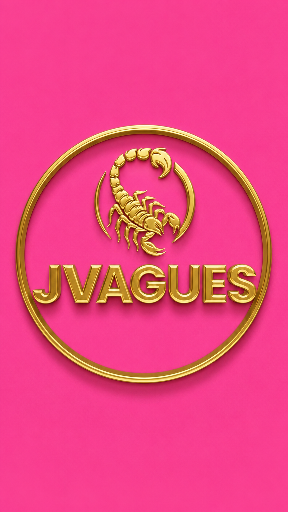 JVagues