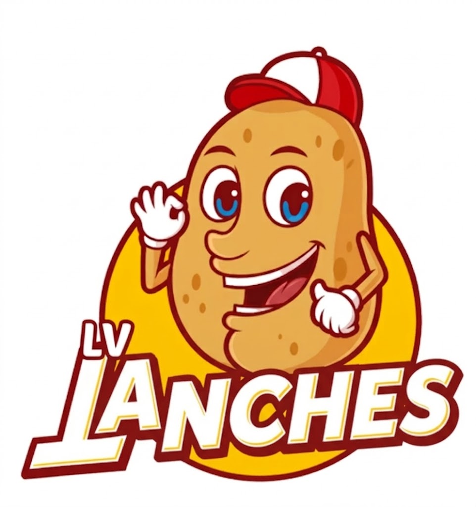 LV Lanches